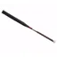 Redpost York Slim Handle Cushion Crop - Burgundy