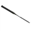 Redpost York Slim Handle Cushion Crop - Grey