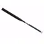Redpost York Slim Handle Cushion Bat - Navy