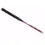 Redpost York Slim Handle Cushion Bat - Pink