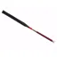 Redpost York Slim Handle Cushion Bat - Red