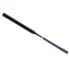 Redpost Cushion County Event Whip - Navy