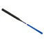 Redpost Cushion County Event Whip - Royal