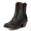 Ariat Darlin Women's Western Boots - Old Black