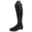 DeNiro Salentino Regal Dress Riding Boots - Quick Brown/Brown