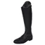 DeNiro Salentino Regal Laced Field Boots - Quick Black/Black