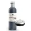 DeNiro Boot Co. Nourishing Boot Cream - Black