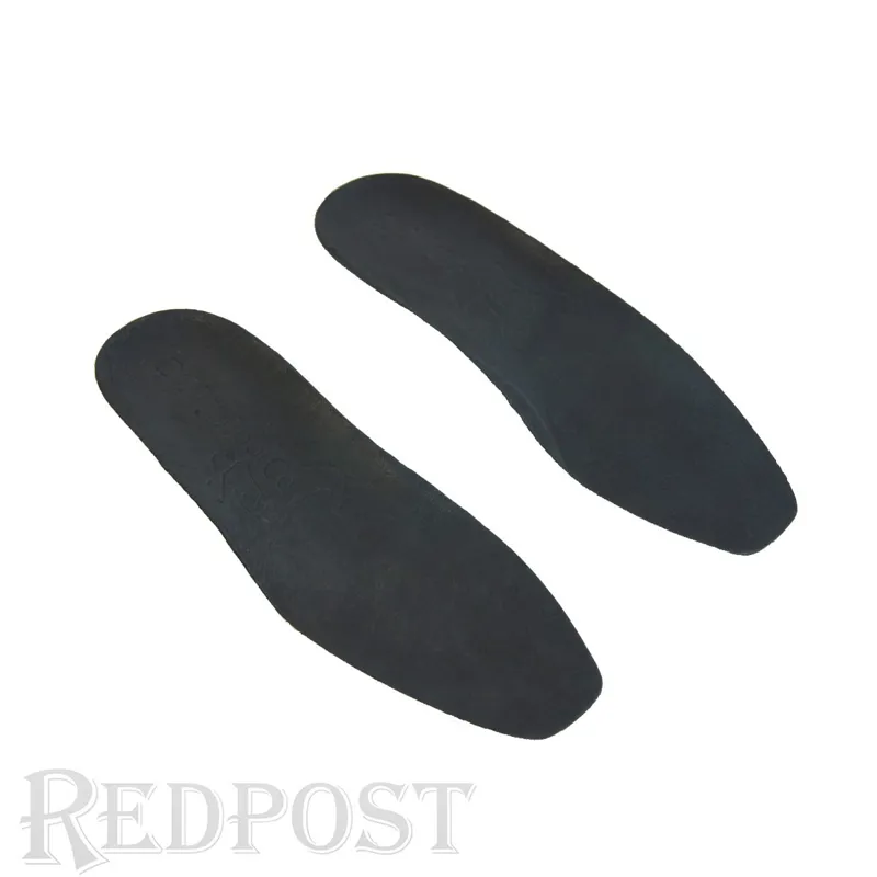 DeNiro Ride and Fly Insoles
