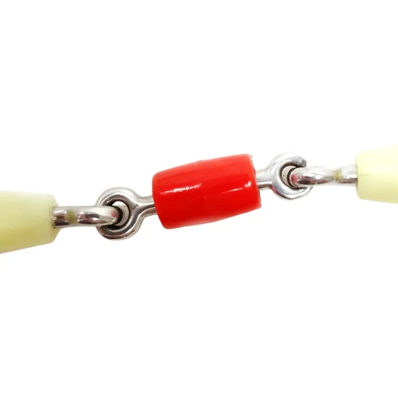 Dever Apple Mouth Roller Lozenge Full Cheek Snaffle Bit-2