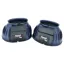 Dever Ascot Rubber Bell Boots - Navy