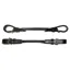 Dever Ascot Pelham Roundings - Black