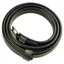 Dever Classic Flash Strap - Black