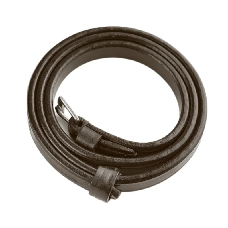 Dever Classic Flash Strap - Brown