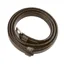 Dever Classic Flash Strap - Brown
