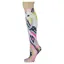 Dever Knee High Riding Socks - Break It Up