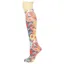 Dever Knee High Riding Socks - Daisy Jane