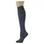 Dever Knee High Riding Socks - Good Luck Smoke