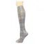 Dever Knee High Riding Socks - Jockey