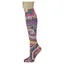 Dever Knee High Riding Socks-Professional