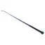 Dever Rider Childrens Dressage Whip - Navy
