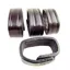 Dever Ascot Spare Keeper - Brown