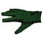 Dever Super Grip Junior Riding Gloves - Green
