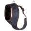 Digby and Fox Heritage Dog Harness - Indigo