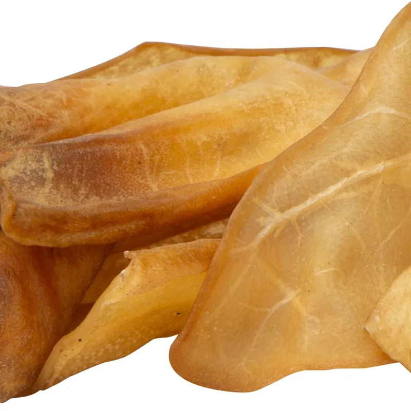 Digby and Fox Buffalo Ears for Dogs-5