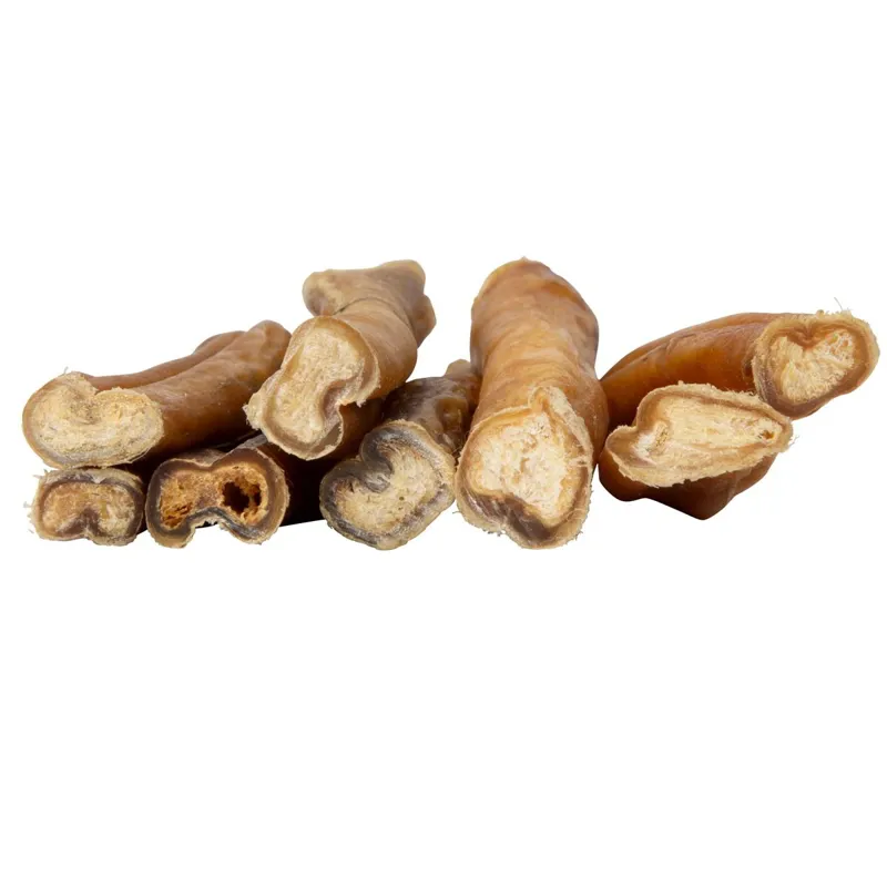 Digby and Fox Buffalo Bully Sticks for Dogs-3