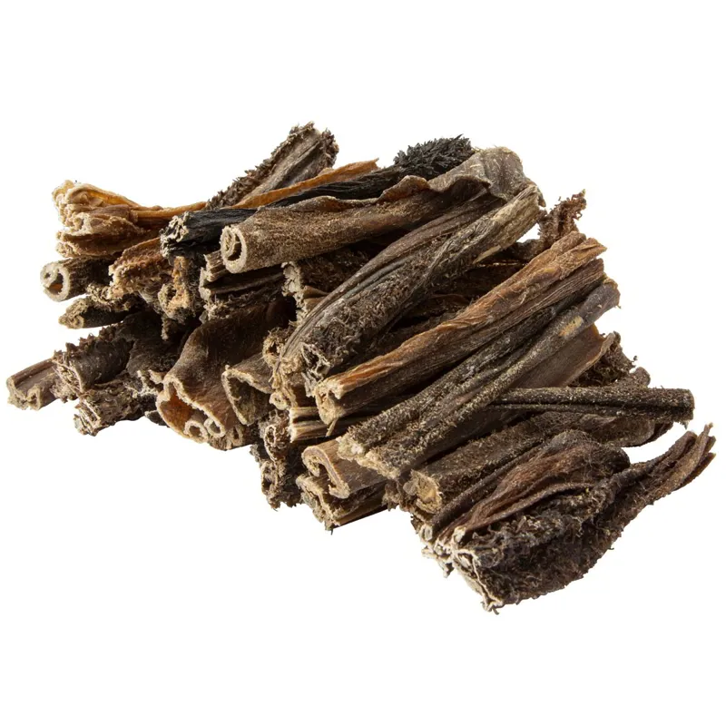 Digby and Fox Buffalo Tripe for Dogs