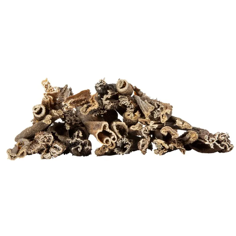 Digby and Fox Buffalo Tripe for Dogs-2
