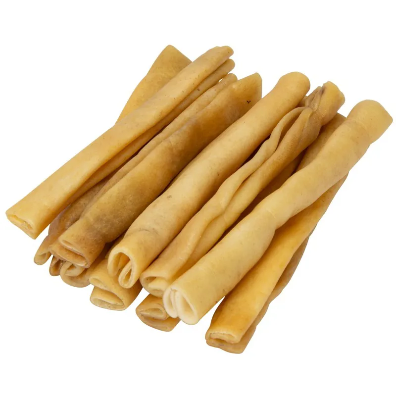 Digby and Fox Collagen Sticks for Dogs
