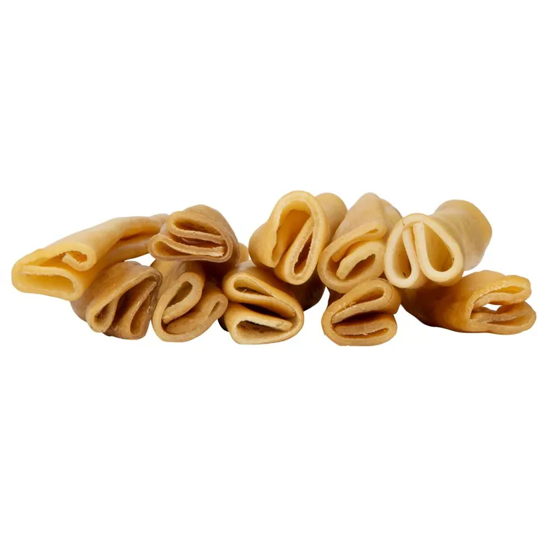 Digby and Fox Collagen Sticks for Dogs-3