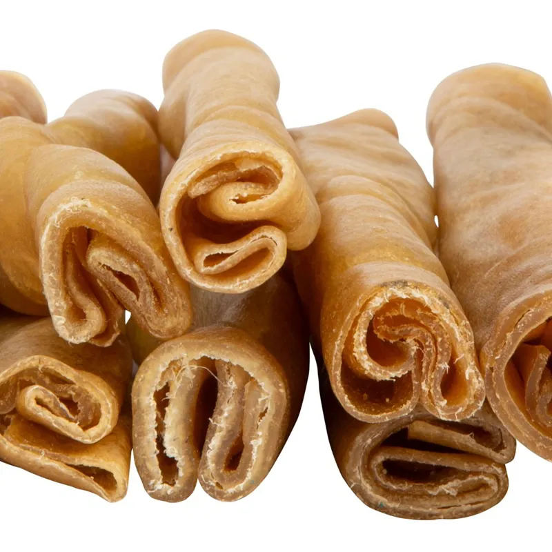 Digby and Fox Collagen Sticks for Dogs-2
