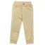 Equetech Dinky Tots Junior Jodhpurs - Beige