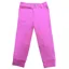 Equetech Dinky Tots Junior Jodhpurs - Pink