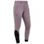 Cavalleria Toscana American Full Grip Women's Breeches - Grape Shake