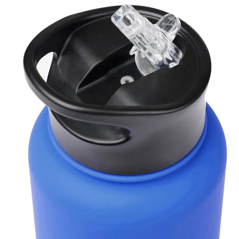 LeMieux 1L Water Bottle - Benetton-1