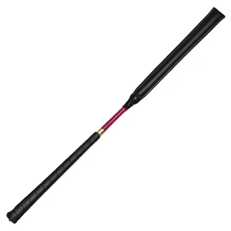 Dever Rider Jump Bat - Dark Pink