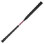 Dever Rider Jump Bat - Dark Pink