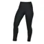 Dublin Everyday Full Grip Women's Riding Tights - Black
