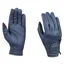 Dublin Everyday Touch Screen Compatible Adults Riding Gloves - Navy