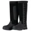 Dublin Pinnacle III Country Boots - Black