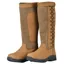 Dublin Pinnacle III Country Boots - Dark Brown