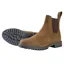 Dublin Venturer III Women's Boots - Brown