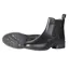 Dublin Altitude Adult Paddock Boots - Black