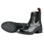 Dublin Altitude Zip Children's Paddock Boots - Black