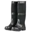 Dublin Danman Country Boots - Black