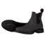 Dublin Venturer III Women's Boots - Black