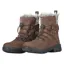Dublin Boyne Women's Boots - Brown